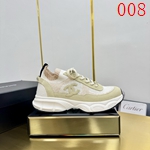 コピーブランド商品